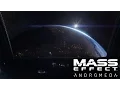 Video di MASS EFFECT™ Official Video – N7 Day 2015