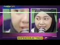 Download Lagu KASIHAN! HINA RINGGIT MALAYSIA KECIL TKI kasih koyak kokori  TUNJUK  gaji Ringgit mereka AUTO KOYAK 