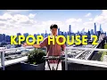 Download Lagu KPOP HOUSE DJ SET (pt.2) #aespa #newjeans #lesserafim