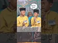 Download Lagu Qori Cilik | Saat Hati yang Bicara #short #qoricilikinternasional