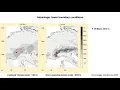 Global Storm and Ocean Eddy resolving coupled climate simulations