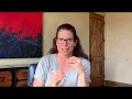 Nanny to Household Manager How to make the shift