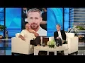 Ed O Neill Tries to ID Ryan Gosling Chris Hemsworth and More in a Game of Who s This