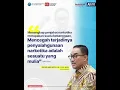 Download Lagu Mencegah penyalahgunaan narkoba adalah tugas mulia yang harus kita lakukan bersama