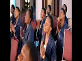 Mungu kwanza