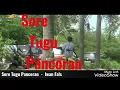Download Lagu Sore Tugu Pancoran  -  Iwan Fals  ( HQ Audio )