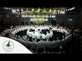 Download Lagu Zikir - Eyyubi Vakfı Kadir Gecesi Özel Programı 2024 #zikir #ilahi #dhikr #islam #islamic #allah