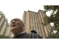 Preserving Historic Architecture with Professor Roy Graham