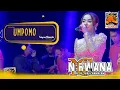 Download Lagu Umpomo  \