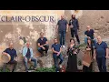 Download Lagu CONSTANTINOPLE - Kiya Tabassian \u0026 A Filetta  - Clair-Obscur