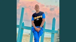 Wa3d W Mesh Hasebak وعد ومش هسيبك 