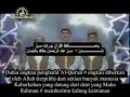 Download Lagu Al-Hilmul Qur'aniy! Nasyid yang paling dicari oleh para penghafal Al-Qur'an, Viralkan!