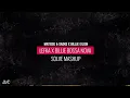 Lefka x Billie Bossa Nova (Solve Mashup)