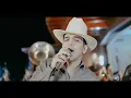 Jovanny Cadena - Un Gato en la Obscuridad (Video Oficial)
