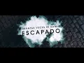 Cacho Castaña - La Balada Del Diablo Y La Muerte (Lyric Video)