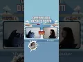 Operation Desk Storm - Fight 3 Pumba vs Onlooker