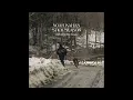 Noah Kahan - Dial Drunk (with Post Malone) - Every Verse, Best on YT (Clean)