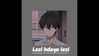                                                   دندنها