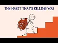 Download Lagu The Most Dangerous Habit People Think Is Normal