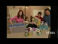 Power Outage Safety Tips