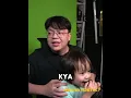 Download Lagu ohh jadi ini sound original nya, ternyata suara walter hehe 😂🤣 #deankt #fyp #streamer #shorts