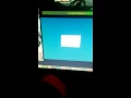 Firstrowsports
