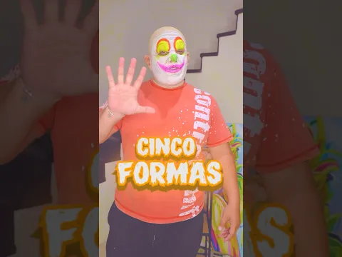 COMO COMPLACER A TU ESPOSA CON LAS MANOS! 😏