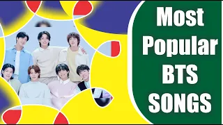 Download Next | Top 5 my favorite BTS songs (6_10)#_BTS_#_songs_#_video_ MP3