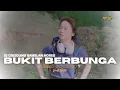 Download Lagu DJ BUKIT BERBUNGA TRAP GAMELAN HOREG BASS BOOSTED