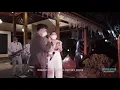 Vidi Aldiano & Sheila Dara - Aku Cinta Dia (Live)