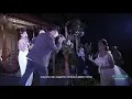 Download Lagu Vidi Aldiano \u0026 Sheila Dara - Aku Cinta Dia (Live)