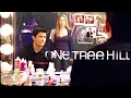 Nathan Surprises Haley on Tour One Tree Hill