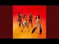 no na 'work' Official Audio