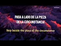 Faith no more - Evidence || sub español  y letra