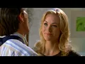 Chuck S02E10 HD | Blitzen Trapper -- Furr [Ending Scene]