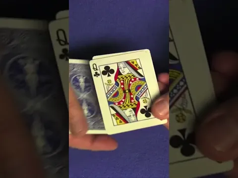 How Is This Possible?