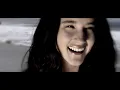 Jason Mraz - Lucky (feat. Ximena Sariñana) [Official Video]