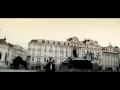 Download Lagu Jason Mraz - Lucky (feat. Ximena Sariñana) [Official Video]