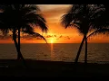Paula Abdul - Next To You