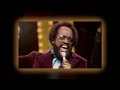 Download Lagu 💔 Billy Paul – Me and Mrs. Jones (MikeyB Redrum Intro Outro) 66 BPM