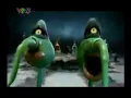 Download Lagu quảng cáo vim 2009-2010 15s