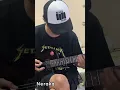 Download Lagu Straightout - Anjing Neraka #straightout #anjingneraka #gitariskamar #gitarisindonesia  #gitarcover