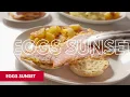 Brunch Specials Sunset Grill Breakfast Deals Brunch Restaurant