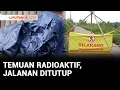 Download Lagu Udang Beku Tercemar Radioaktif, Bapeten Temukan Radiasi Cs-137 dari Lapak Pengepul | Liputan 6
