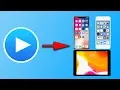 How to get movies on your iPad or iPhone with VLC Player