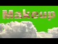 COME DO MY MAKEUP WITH ME