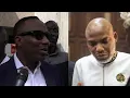 Download Lagu Sowore Scold Igbo leaders \