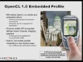 HC21-T2 OpenCL Tutorial