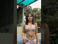 Download Lagu Ms Ameya TikTok be like #viral #tiktok