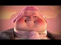 All Jack Horner Scenes
